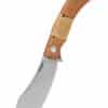 Mountaineer Trail Knife, Condor