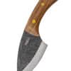 Pangui Knife, Neck Knife, Jagdmesser, Condor