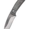 Talon Knife, Condor