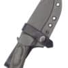 Talon Knife, Condor