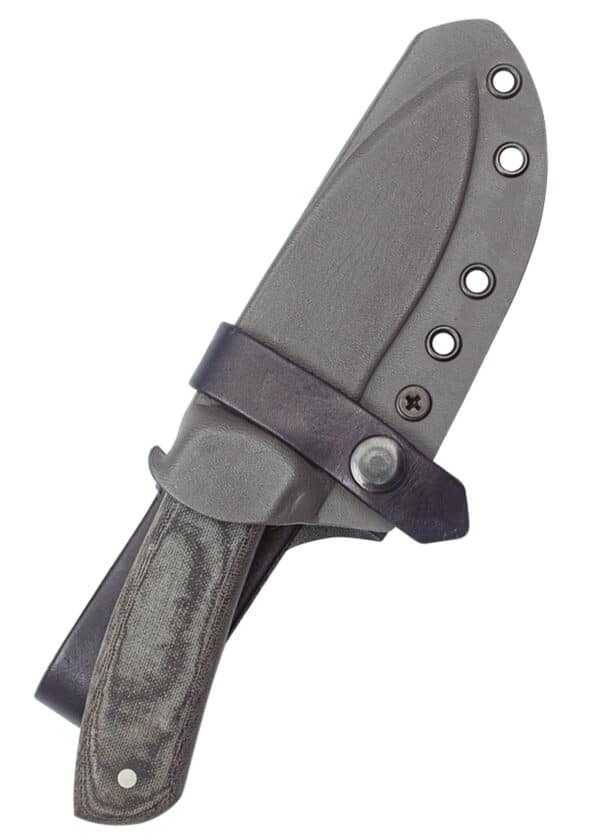 Talon Knife, Condor