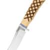 Condor, Woodspirit Hiker Knife, nôž s pevnou čepeľou