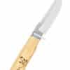 Condor, Woodspirit Hiker Knife, nôž s pevnou čepeľou