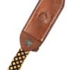 Condor, Woodspirit Hiker Knife, nôž s pevnou čepeľou