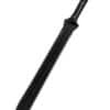 Tactical Gladius Schwert, Condor