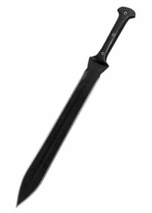 Tactical Gladius Schwert, Condor