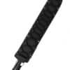 Tactical Gladius Schwert, Condor