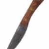 Lost Roman Knife, Condor