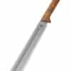 Argyll Scottish Machete, Condor