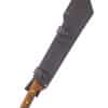 Argyll Scottish Machete, Condor