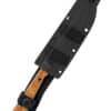 Skirmish Knife, Condor
