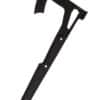Blackout Hawk Axe, Condor