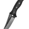 Pandur Knife, Condor