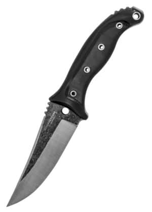 Pandur Knife, Condor