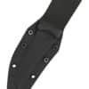 Pandur Knife, Condor
