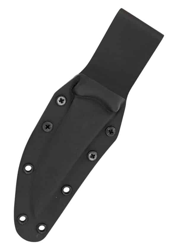 Pandur Knife, Condor