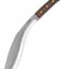 King Kukri Machete, Condor