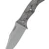 Little Bowie Knife, Condor