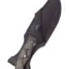 Little Bowie Knife, Condor