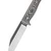 Sigrun Knife, Condor