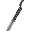 Neck Gladius Knife, Condor