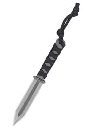 Neck Gladius Knife, Condor