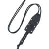 Neck Gladius Knife, Condor