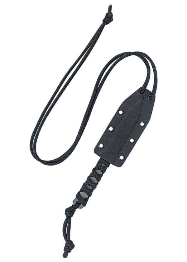 Neck Gladius Knife, Condor