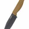Condor Fighter Knife, Desert, Condor