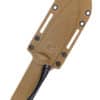 Condor Fighter Knife, Desert, Condor