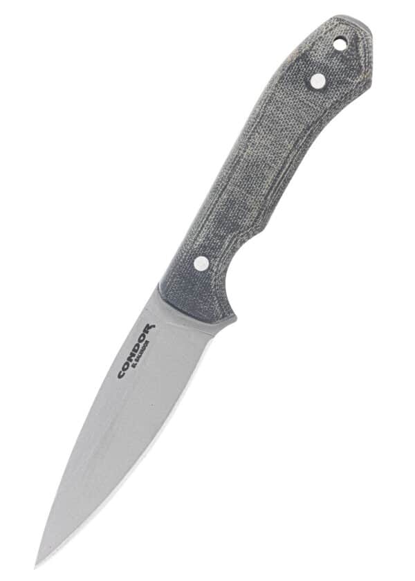 K-NIGHT KNIFE, Condor