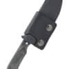 K-NIGHT KNIFE, Condor