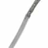 K-NIGHT MACHETE, Condor