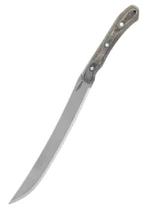 K-NIGHT MACHETE, Condor
