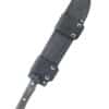K-NIGHT MACHETE, Condor