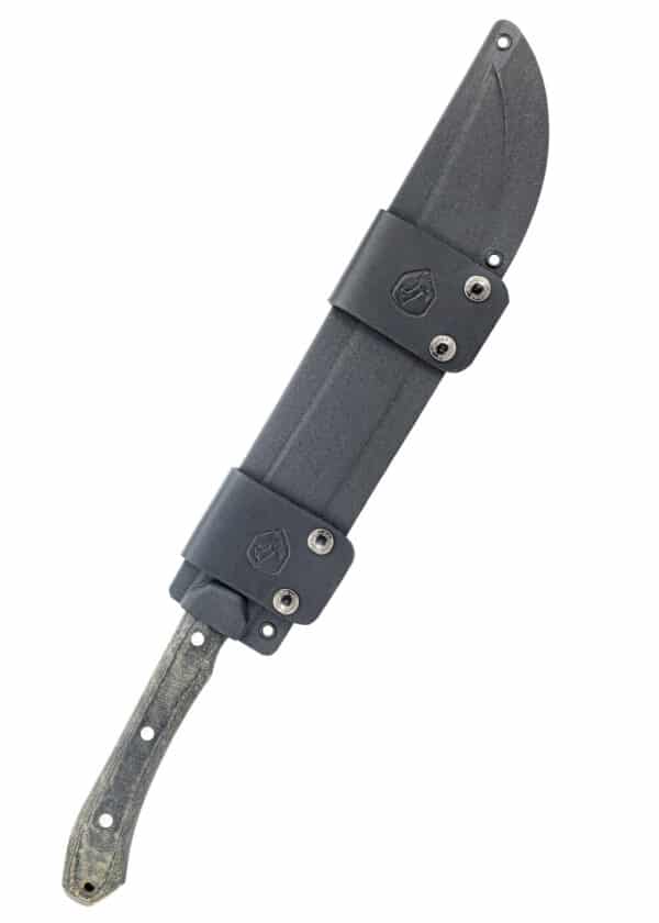 K-NIGHT MACHETE, Condor