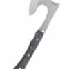 K-NIGHT HATCHET, Condor