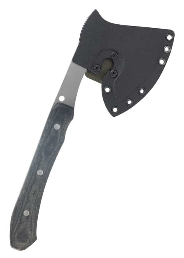 K-NIGHT HATCHET, Condor