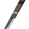 Indigenous Puukko Knife, Condor