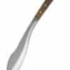 Amalgam Machete, Condor