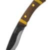 Large Huron Knife, Condor