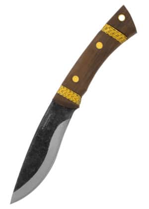 Large Huron Knife, Condor