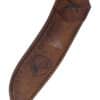 Large Huron Knife, Condor