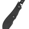 Vipera Machete, Condor