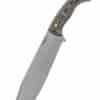 Plan A Knife, Condor