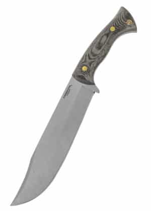 Plan A Knife, Condor