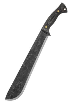 Wastelander Machete, Condor