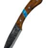 Blue River Knife, Outdoormesser, Condor