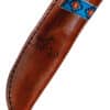 Blue River Knife, Outdoormesser, Condor