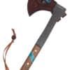Blue River Tomahawk, Condor